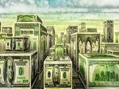 Инвесторам